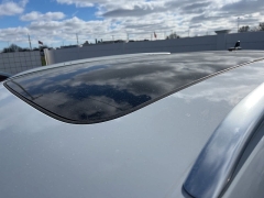 Used 2022  Audi Q3 Premium 40 TFSI quattro at Maxx Loans near St&period; Adrian&comma; MI