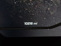 Used 2025  Chevrolet Silverado 1500 4WD Crew Cab 147" LT Trail Boss at Maxx Loans near St&period; Adrian&comma; MI