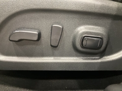 Used 2021  Nissan Murano AWD SL at Maxx Loans near St. Adrian, MI