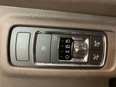 Used 2021  Lincoln Corsair Reserve AWD at Maxx Loans near St. Adrian, MI