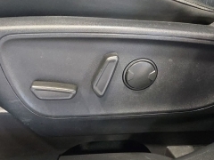 Used 2023  Ford Bronco Sport Big Bend 4x4 at Maxx Loans near St&period; Adrian&comma; MI
