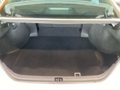 Used 2024  Toyota Camry SE Auto at Maxx Loans near St&period; Adrian&comma; MI