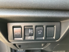 Used 2020 Subaru Outback 4d SUV AWD Premium at Maxx Loans near ,