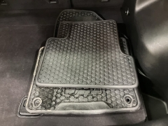 Used 2020  Jeep Cherokee Trailhawk 4x4 at Maxx Loans near St&period; Adrian&comma; MI