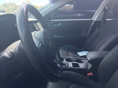 Used 2016  Kia Optima 4d Sedan LX at Maxx Loans near St&period; Adrian&comma; MI