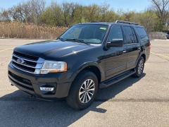 Used 2015 Ford Expedition 4WD 4dr at Maxx Loans near ,