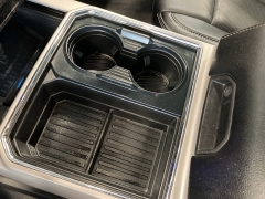 Used 2020 Ford Super Duty F-350 SRW 4WD Crew Cab Box at Maxx Loans near St. Adrian, MI