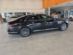 Used 2021  Genesis G90 5&period;0L Ultimate RWD at Maxx Loans near St&period; Adrian&comma; MI