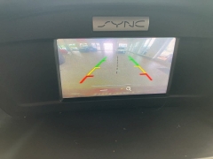 Used 2016 Ford Escape 4d SUV FWD SE at Maxx Loans near ,