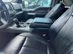 Used 2019  Ford F-150 4WD SuperCrew 5&period;5' Box at Maxx Loans near St&period; Adrian&comma; MI