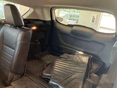 Used 2014 Ford Escape 4d SUV 4WD Titanium at Maxx Loans near ,