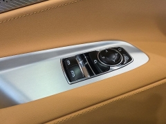 Used 2023  Chevrolet Corvette 2dr Stingray Cpe w&sol;2LT at Maxx Loans near St&period; Adrian&comma; MI