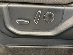 Used 2018 Ford F-150 4WD SuperCab Box at Maxx Loans near St. Adrian, MI
