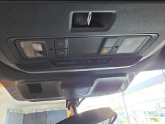 Used 2023  Ford F-150 4WD SuperCrew 5&period;5' Box at Maxx Loans near St&period; Adrian&comma; MI