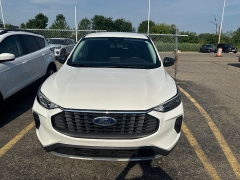 Used 2023  Ford Escape Active AWD at Maxx Loans near St&period; Adrian&comma; MI