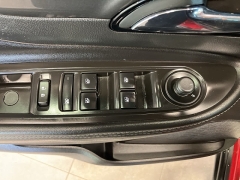 Used 2020  Buick Encore 4d SUV FWD Preferred at Maxx Loans near St. Adrian, MI