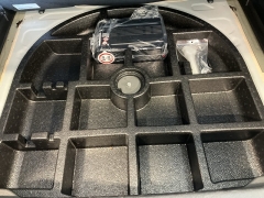 Used 2020  Jeep Renegade Latitude 4x4 at Maxx Loans near St. Adrian, MI