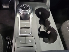 Used 2024  Ford Escape Active AWD at Maxx Loans near St&period; Adrian&comma; MI