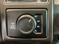 Used 2017 Ford F-150 4WD SuperCrew Box at Maxx Loans near St. Adrian, MI