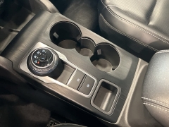 Used 2023 Ford Escape Platinum AWD at Maxx Loans near St. Adrian, MI