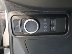 Used 2026  Ford Explorer Active Pkg 4WD at Maxx Loans near St&period; Adrian&comma; MI