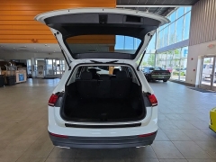Used 2019  Volkswagen Tiguan 4d SUV S 4Motion at Maxx Loans near St&period; Adrian&comma; MI