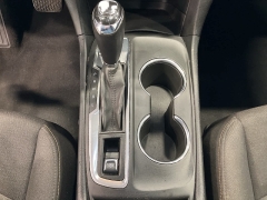 Used 2018  Chevrolet Equinox 4d SUV FWD LT w&sol;1LT at Maxx Loans near St&period; Adrian&comma; MI