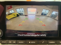 Used 2023  Nissan Rogue AWD SV at Maxx Loans near St&period; Adrian&comma; MI