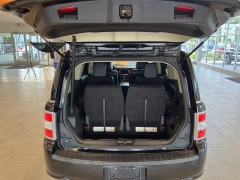 Used 2013 Ford Flex 4d SUV FWD SEL at Maxx Loans near ,