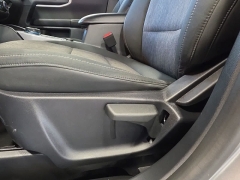 Used 2023  Ford Bronco Sport Big Bend 4x4 at Maxx Loans near St&period; Adrian&comma; MI