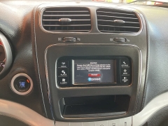 Used 2013 Dodge Journey 4d SUV FWD SXT at Maxx Loans near ,