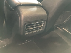 Used 2020 Lincoln Corsair 4d SUV AWD at Maxx Loans near ,