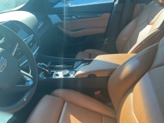 Used 2020 Cadillac CT5 4d Sedan AWD V-Series at Suburban Ford of Sterling Heights near Sterling Heights, MI