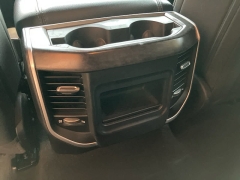 Used 2023 Ram 1500 Big Horn 4x4 Crew Cab 5'7" Box at Suburban Ford of Sterling Heights near Sterling Heights, MI
