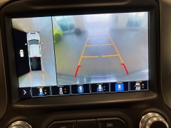 Used 2020  GMC Sierra 3500HD 4WD Crew Cab Denali at Maxx Loans near St. Adrian, MI