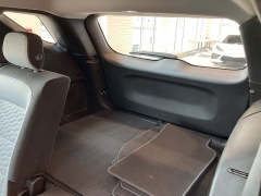 Used 2019 Chevrolet Equinox 4d SUV AWD LS at Maxx Loans near ,