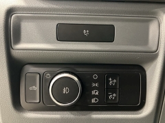 Used 2021  Ford F-150 4WD SuperCab 6&period;5' Box at Maxx Loans near St&period; Adrian&comma; MI