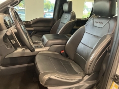 Used 2020  Ford F-150 4WD SuperCrew Raptor at Maxx Loans near St. Adrian, MI