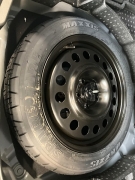 Used 2023  Ford Escape Active FWD at Maxx Loans near St&period; Adrian&comma; MI