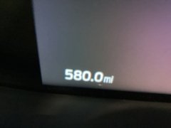 Used 2023  Ford Escape ST-Line AWD at Maxx Loans near St. Adrian, MI