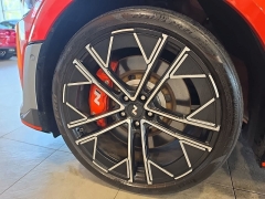 Used 2025  Hyundai IONIQ 5 N AWD at Maxx Loans near St&period; Adrian&comma; MI