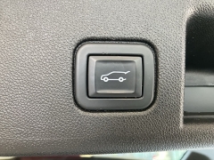 Used 2020 Chevrolet Equinox 4d SUV FWD LT w/1LT at Suburban Ford of Sterling Heights near Sterling Heights, MI