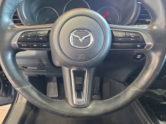 Used 2024  Mazda CX-30 2&period;5 S Select Package AWD at Maxx Loans near St&period; Adrian&comma; MI