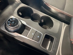 Used 2023  Ford Escape ST-Line AWD at Maxx Loans near St. Adrian, MI