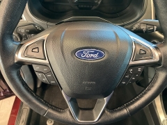 Used 2022  Ford Edge SEL AWD at Maxx Loans near St. Adrian, MI