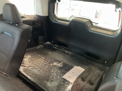 Used 2024 Ford Bronco Sport Badlands 4x4 at Maxx Loans near St. Adrian, MI