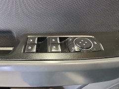 Used 2023  Ford F-150 4WD SuperCrew Box at Maxx Loans near St&period; Adrian&comma; MI