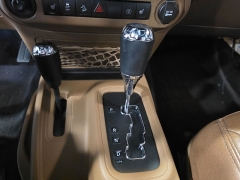 Used 2016  Jeep Wrangler Unlimited 4WD 4dr Sahara at Maxx Loans near St&period; Adrian&comma; MI