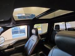 Used 2019  Ford F-150 4WD SuperCrew Box at Maxx Loans near St&period; Adrian&comma; MI