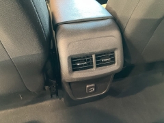 Used 2023  Chevrolet Equinox AWD 4dr LT w/2FL at Maxx Loans near St. Adrian, MI